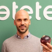 Christopher Hallhuber