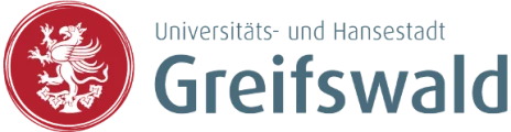 Hansestadt Greifswald