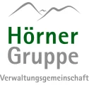 Hörner Gruppe