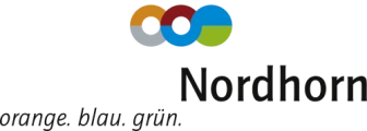 Stadt Nordhorn