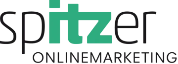 Spitzer Onlinemarketing