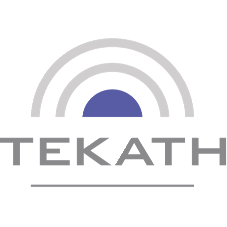 Tekath Headhunting